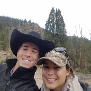 Meet your Posher, Henry